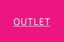 OUTLET