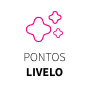 livelo