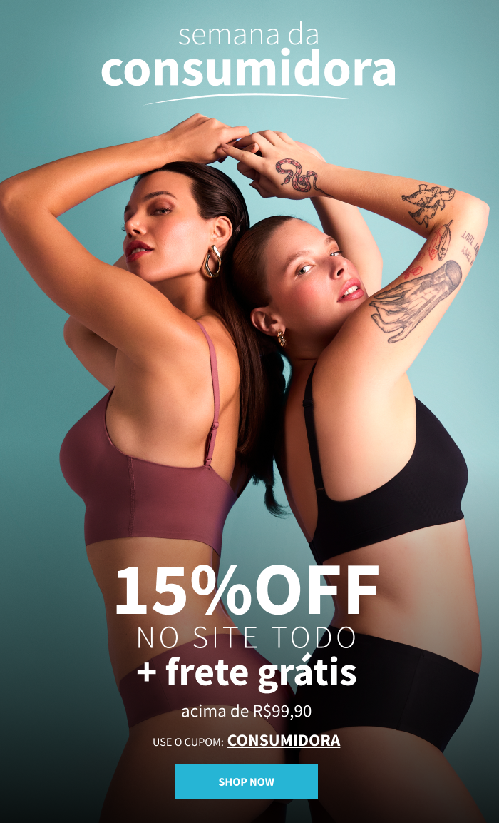 new in 15 off no site todo 