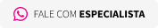 FALE COM ESPECIALISTA